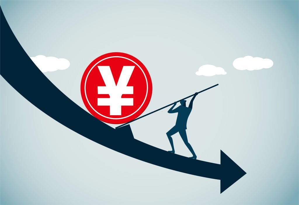 Linux. Lime fx. Xen лого. Терминальный импульс волны. Kda лого.