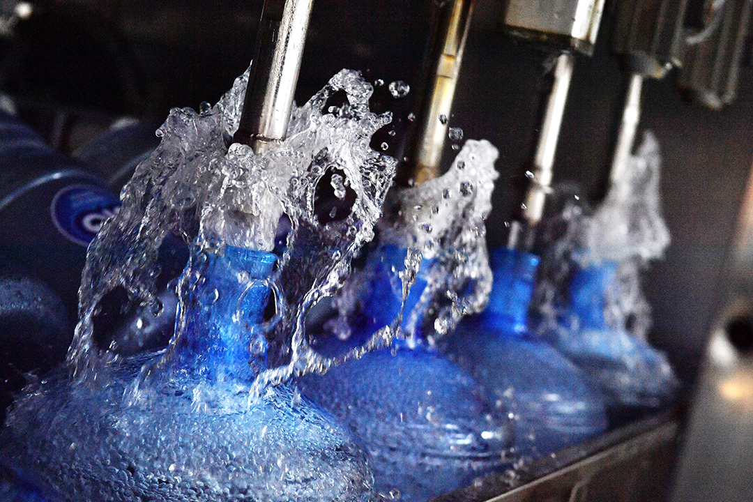 Удиви холл. Удиви новосибирск. Удиви холл новосибирск фото. Удиви новосибирск. Удиви нск.