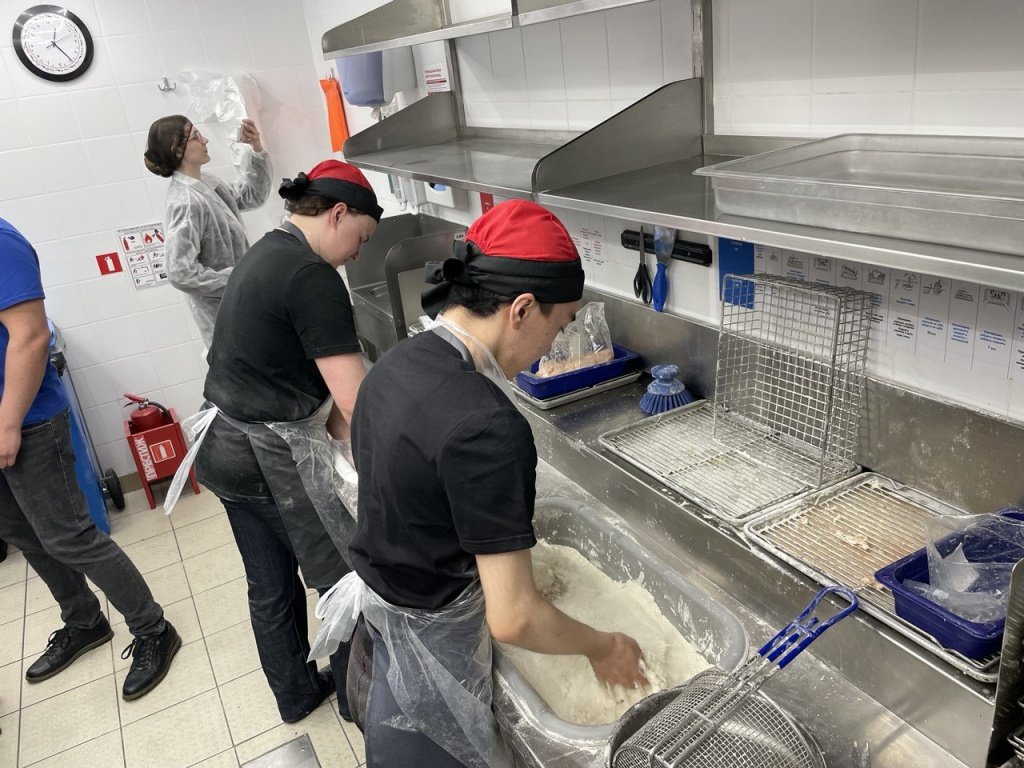 photo_2024-05-17_11-47-33 (2).jpg