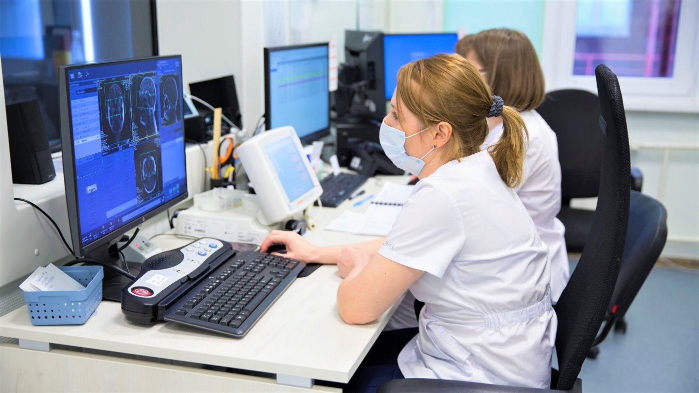 Центр риске. Центр риске. Карта рисков. Картинка единый расчет рисков. Центр риске.