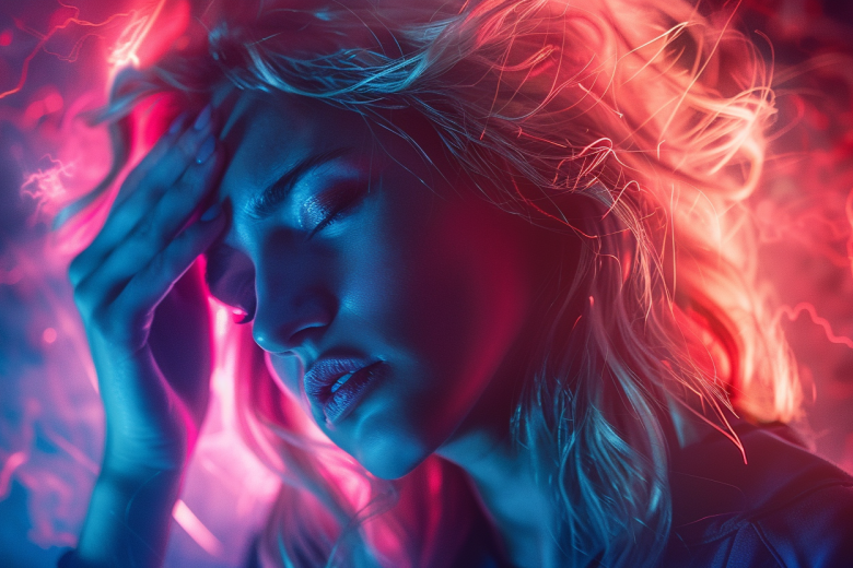 Магнитные бури сегодня, 28 ноября: что завтра, мигрени, головокружение