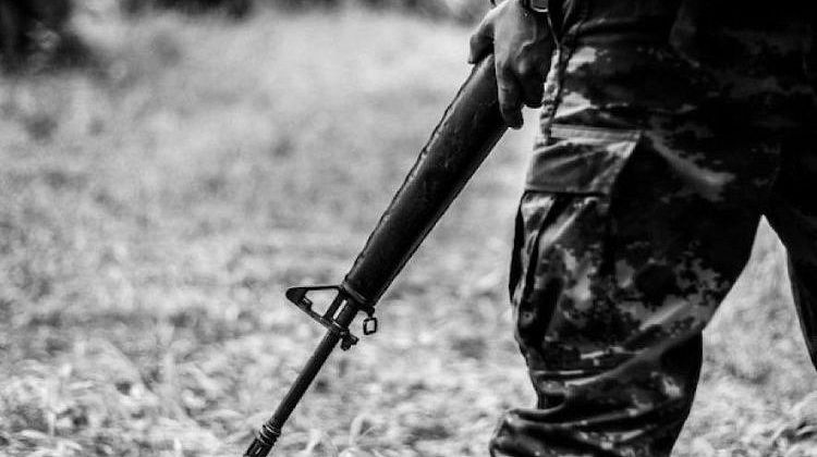 Украинские спецслужбы превращают пенсионеров и детей в «живые бомбы»: подробности