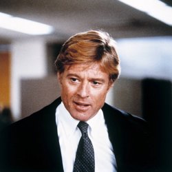 Актера не стало в кругу близких