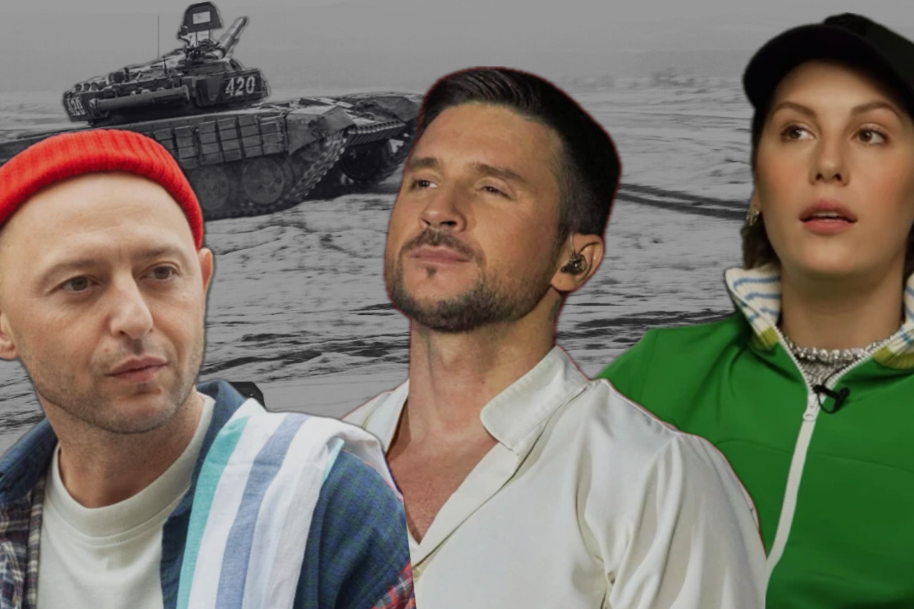 Песня мне нужно идти. Уходящий человек. Песня мне нужно идти. Песня текст песни. Душевные встречи.