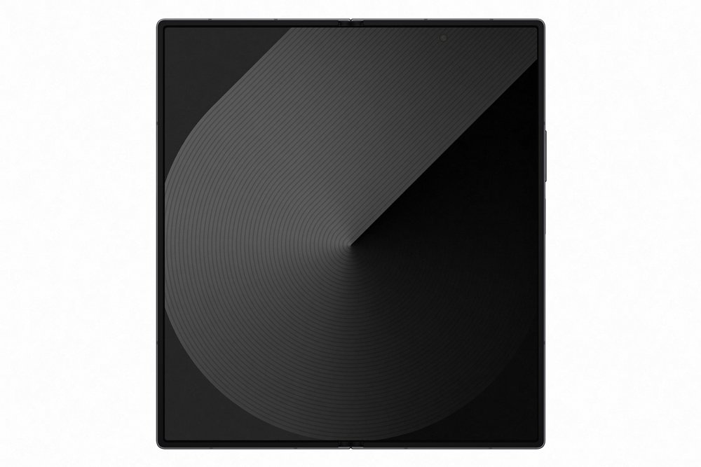 Samsung анонсировала дату выхода и цену Galaxy Z Fold Special Edition (samsung galaxy z fold special edition 3)