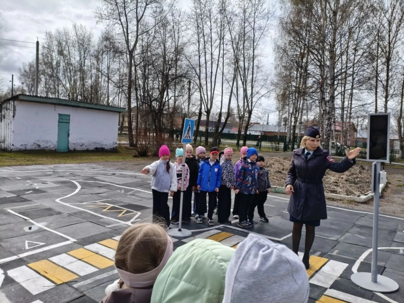 JPG Файл