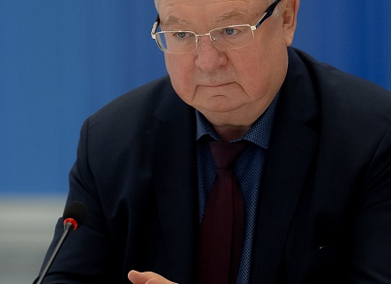 Минстрой 29.10.25 (91)_resized.jpg