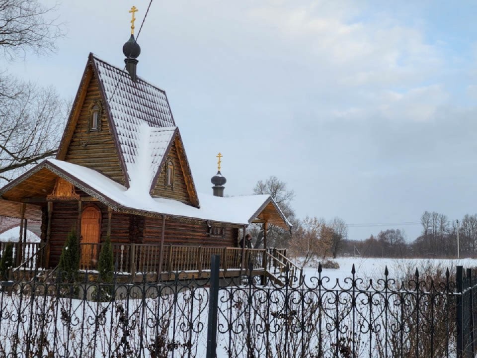 Церковный праздник 25 января 2026: главные запреты в Татьянин день, которые нельзя нарушать
