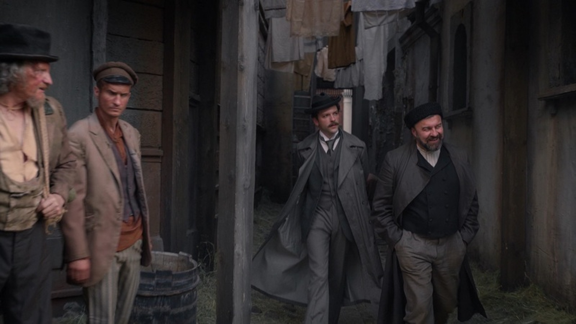 хитровка знак четырёх фильм 2023. станиславский и хитровка. хитровка фильм 2023 княжна. х. хитровка фильм.