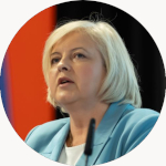 «Действуют изощренно»: эксперты рассказали о защите квартир от мошенников