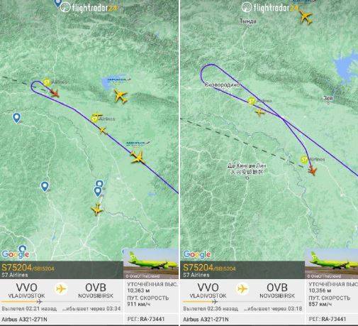 Самолет новосибирск владивосток. Посадка самолета. Маршруты s7. Самолет приземляется. Неудачные посадки самолётов.