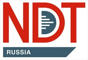 ndt-russia-2023.jpg