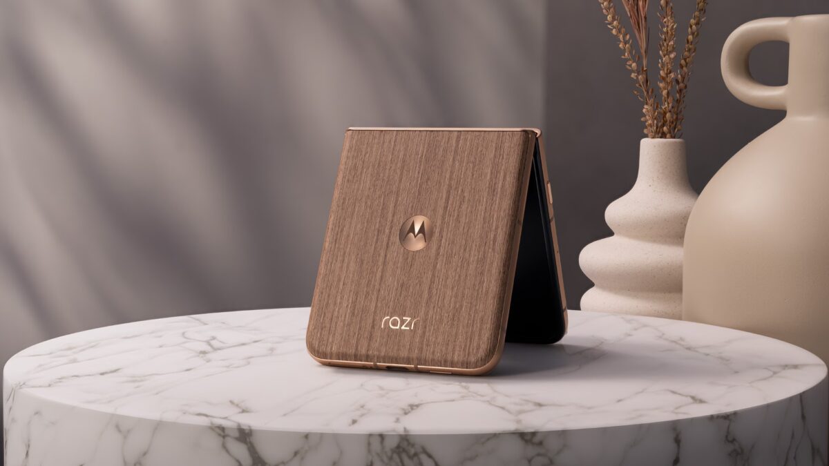 motorola razr 60 ultra teaser21