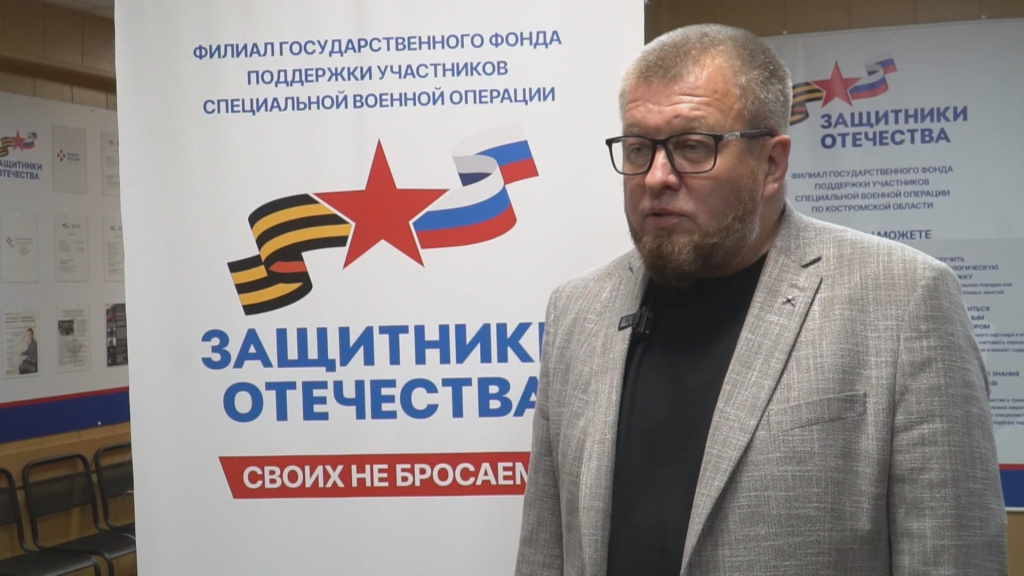 Нарезка с ярмарки вакансий.mp4_snapshot_00.05.811.jpg