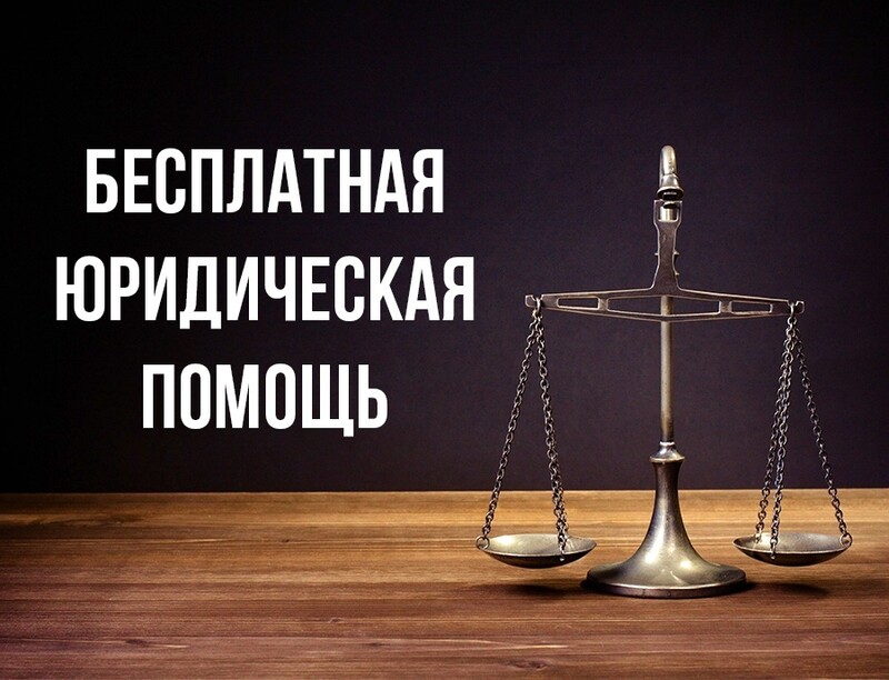 Камчатские полицейские расскажут подросткам о последствиях противоправных деяний. Фото: открытые источники