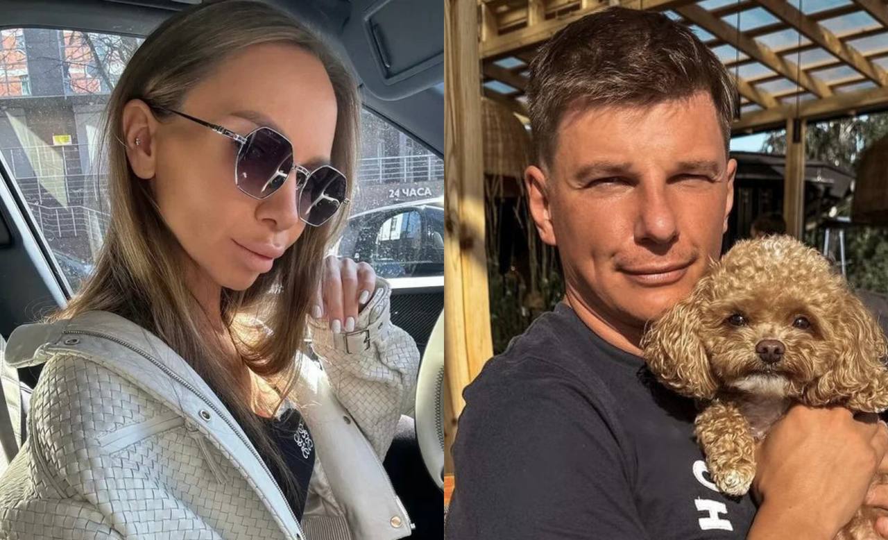 Девушка Аршавина, родившая от него дочь, подала на него в суд: помогает экс-футболисту снизить алименты  