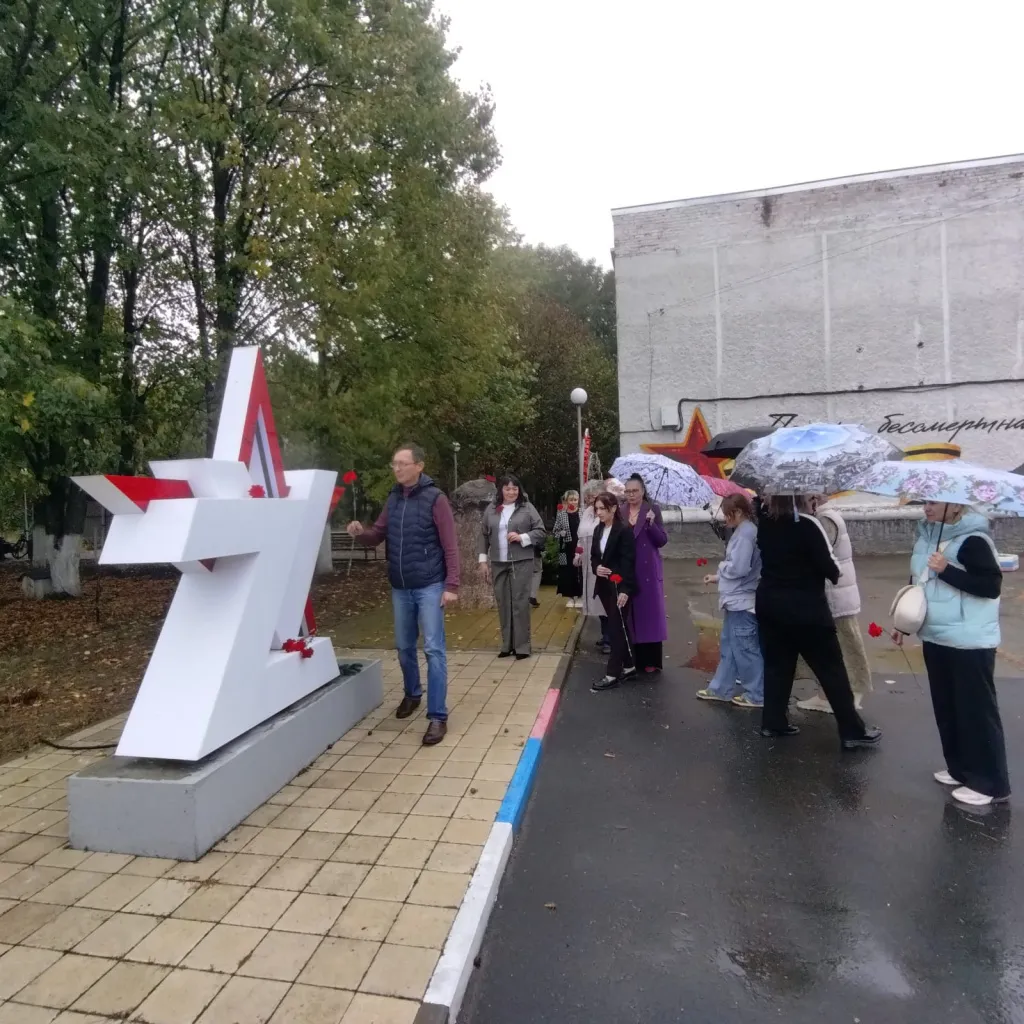 WhatsApp Image 2025-09-29 at 16.54.02 (2).jpeg