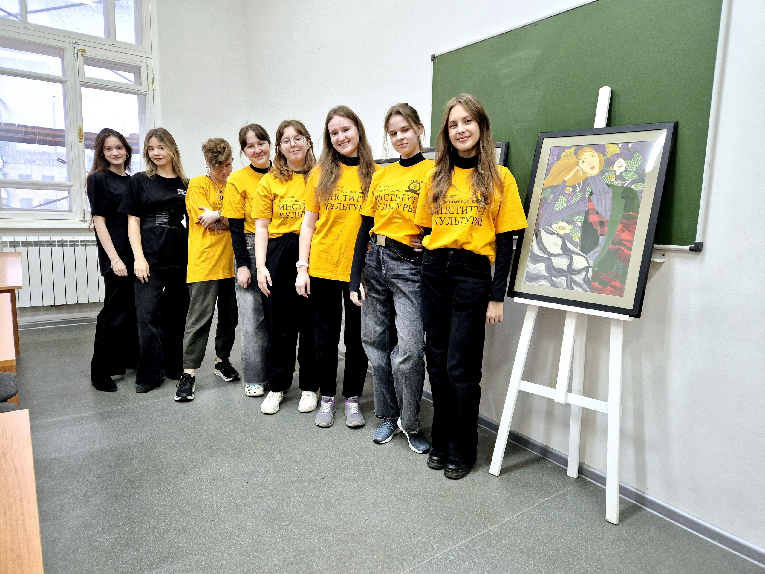 Фото новости