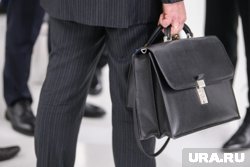 В отставку ушли два заместителя главы Нижневартовского района