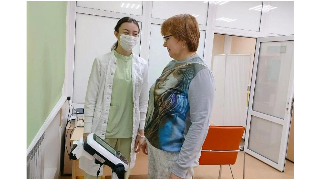 фото: zdravalt.ru