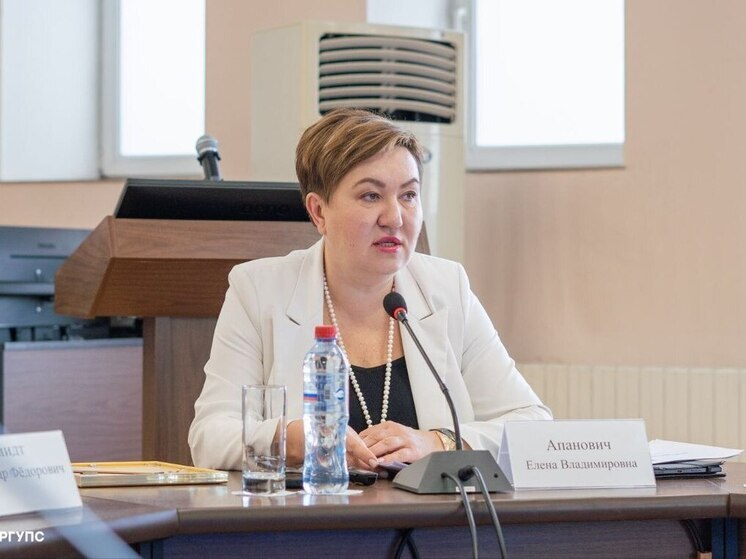 Приемная кампания - 2025 в Приангарье показала рост интереса к IT, медицине и инженерии