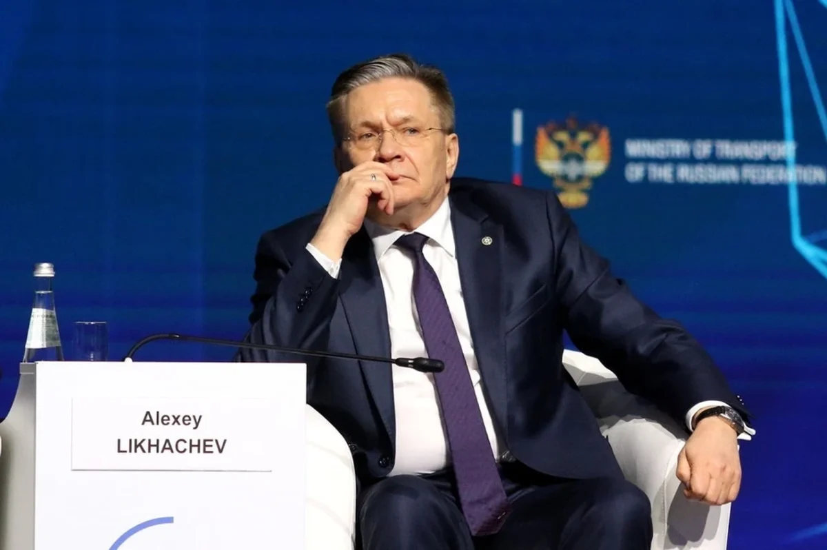 «Росатом» построит АЭС в Руанде
