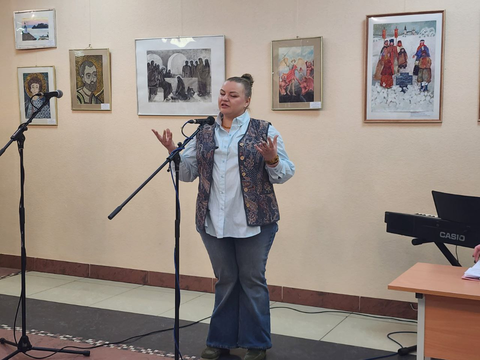 Фото: t.me/dshi_vidnoe