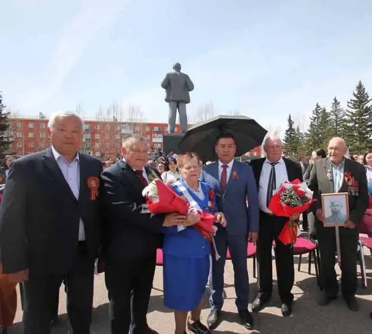 уобо