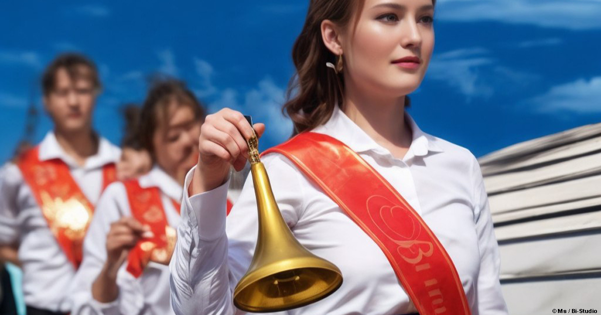 Сборы на выпускной: какие аксессуары уместны