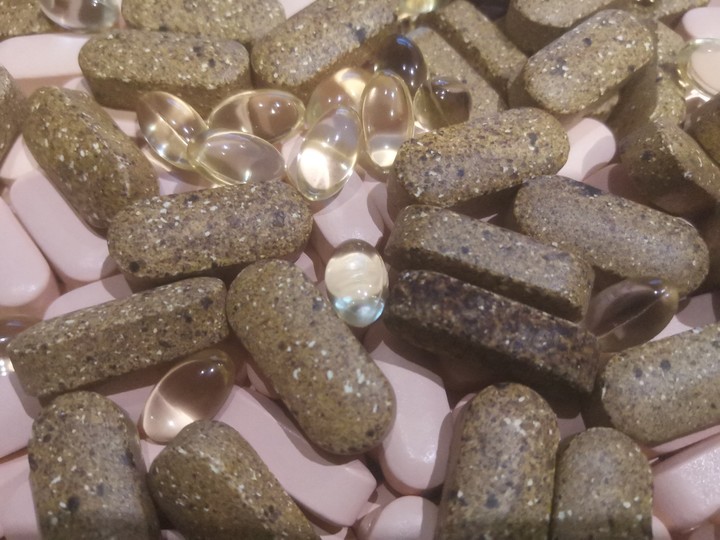 Лекарства майкоп. 100 мг/мл 5 мл №10 амп. Клион гедеон рихтер. 25мг+10мг №20. Антибиотик дианабол.