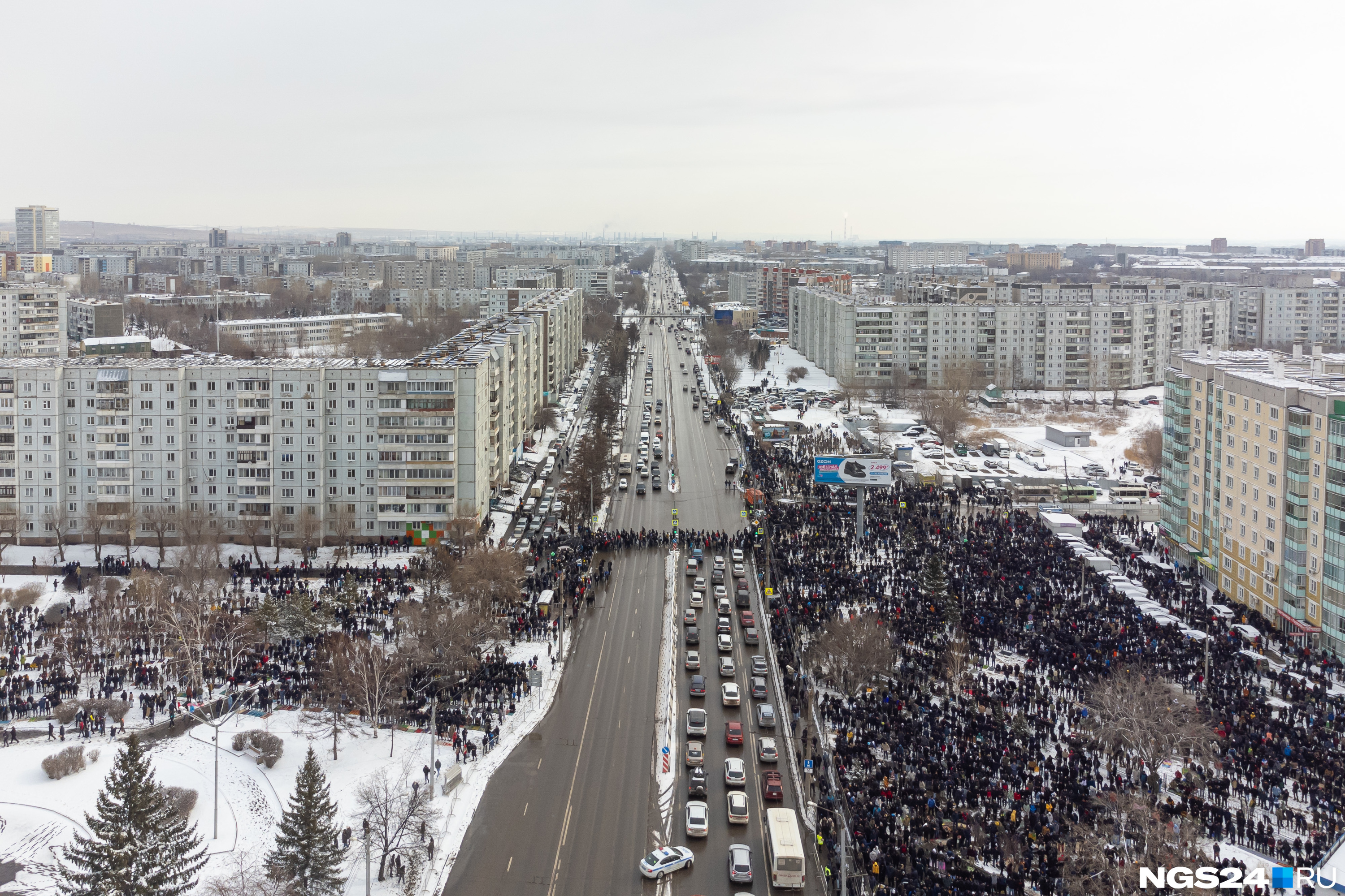 Красноярск байрам. Ураза байрам Красноярск. Красноярск 2023 фото. Соборная мечеть Красноярск. Фото Красноярска сейчас.