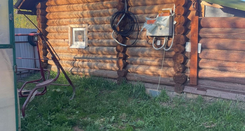 Всех, у кого есть скважина на земельном участке, предупредили о жестких нормах с июля