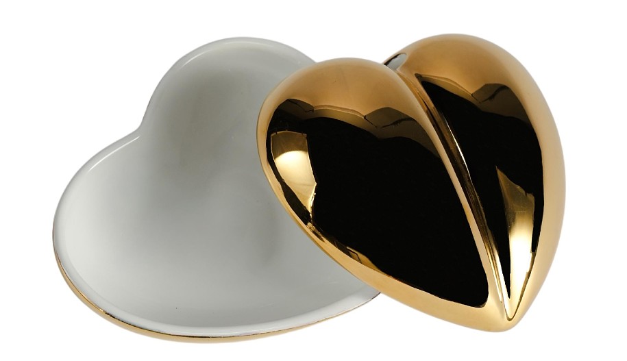 Шкатулка Bosa Secret Love Box (BURO ALL)