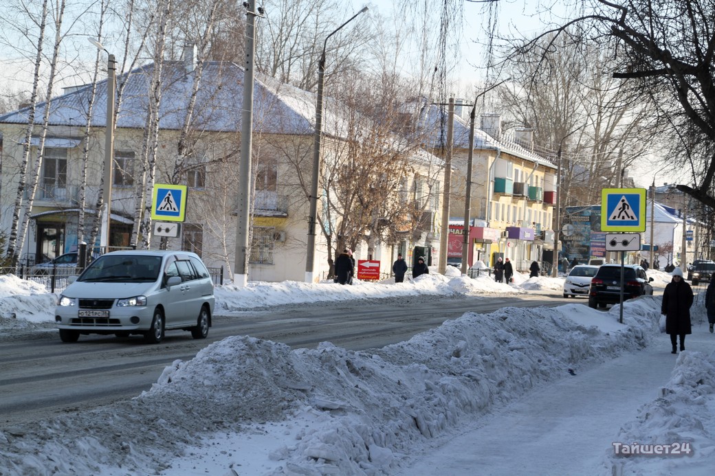 Горького тайшет. Канава. Улица гагарина тайшет. Перекресток иркутск. Тайшет горького 5.