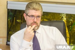 Бывший мэр Нефтеюганска Сергей Дегтярев отбился от претензий силовиков и вернулся к адвокатской практике — но уже в другом регионе, подальше от ХМАО