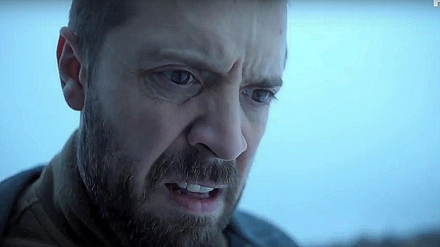 Рецензия на сериал «Бар „Один звонок“»: это нужно видеть