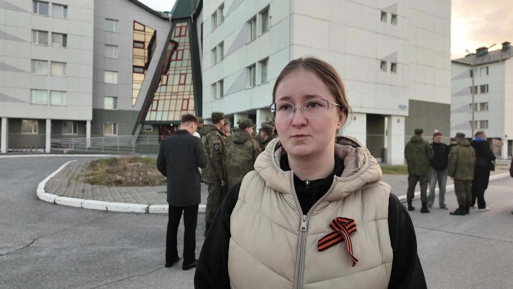 Гаврилова.jpg