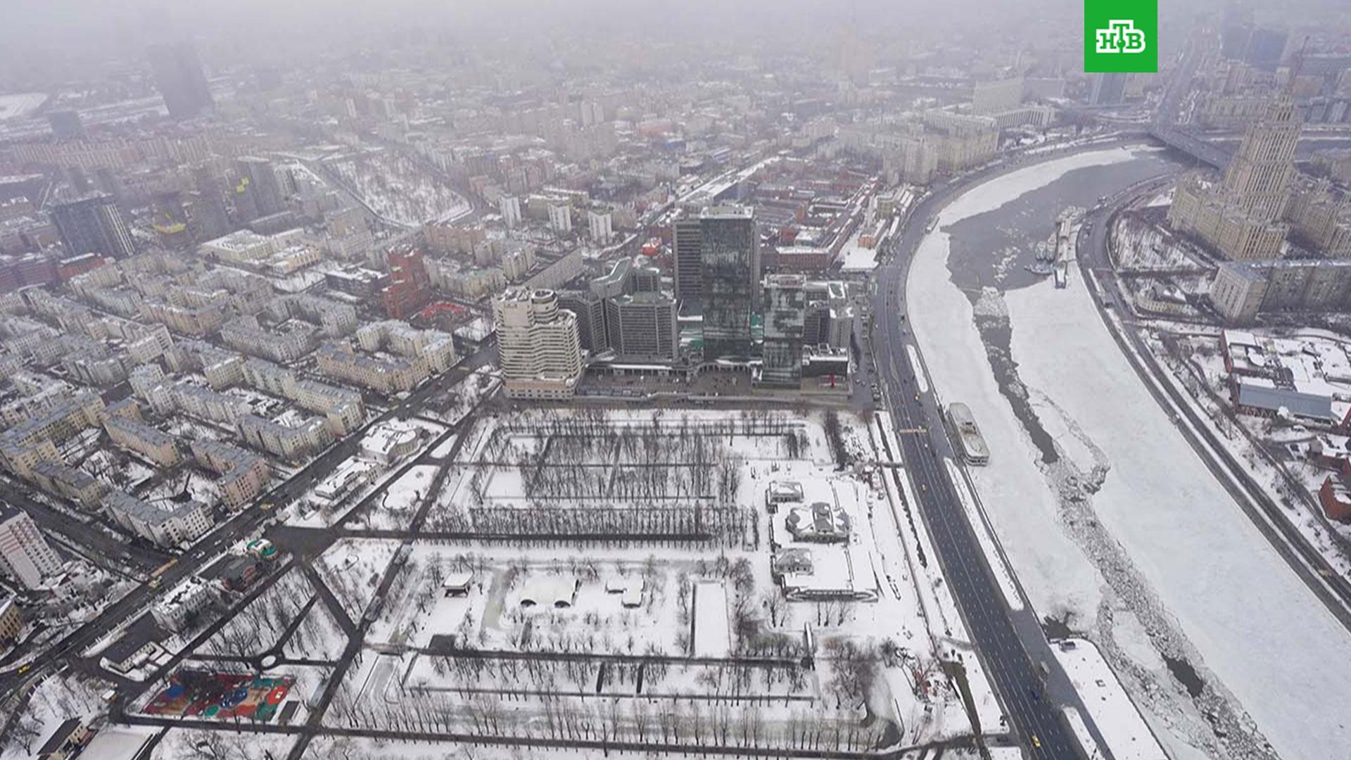 движение говорова. ночное дтп нижний новгород. трамвай улица маршала говорова. красноярск волжская улица 30. говорова.