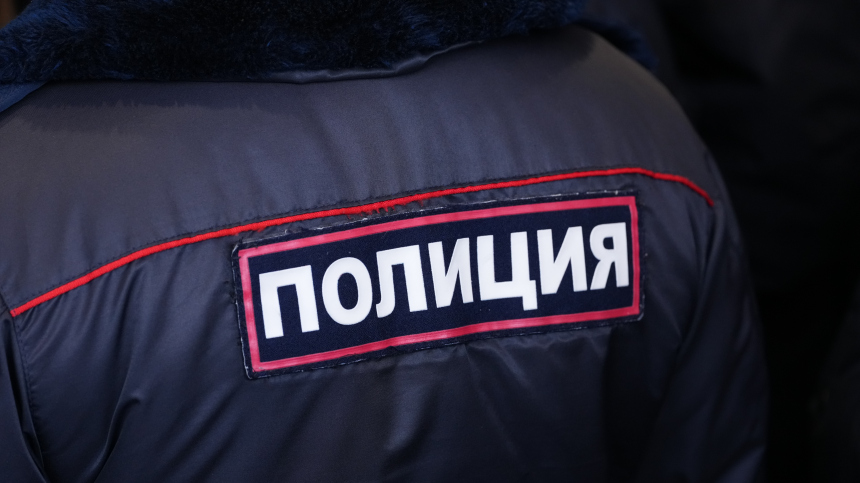 Подросток поджег две АЗС в Истре