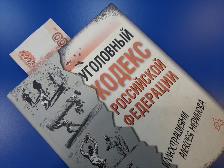 Директор фирмы под Саратовом скрыл от налогообложения более 11 миллионов рублей