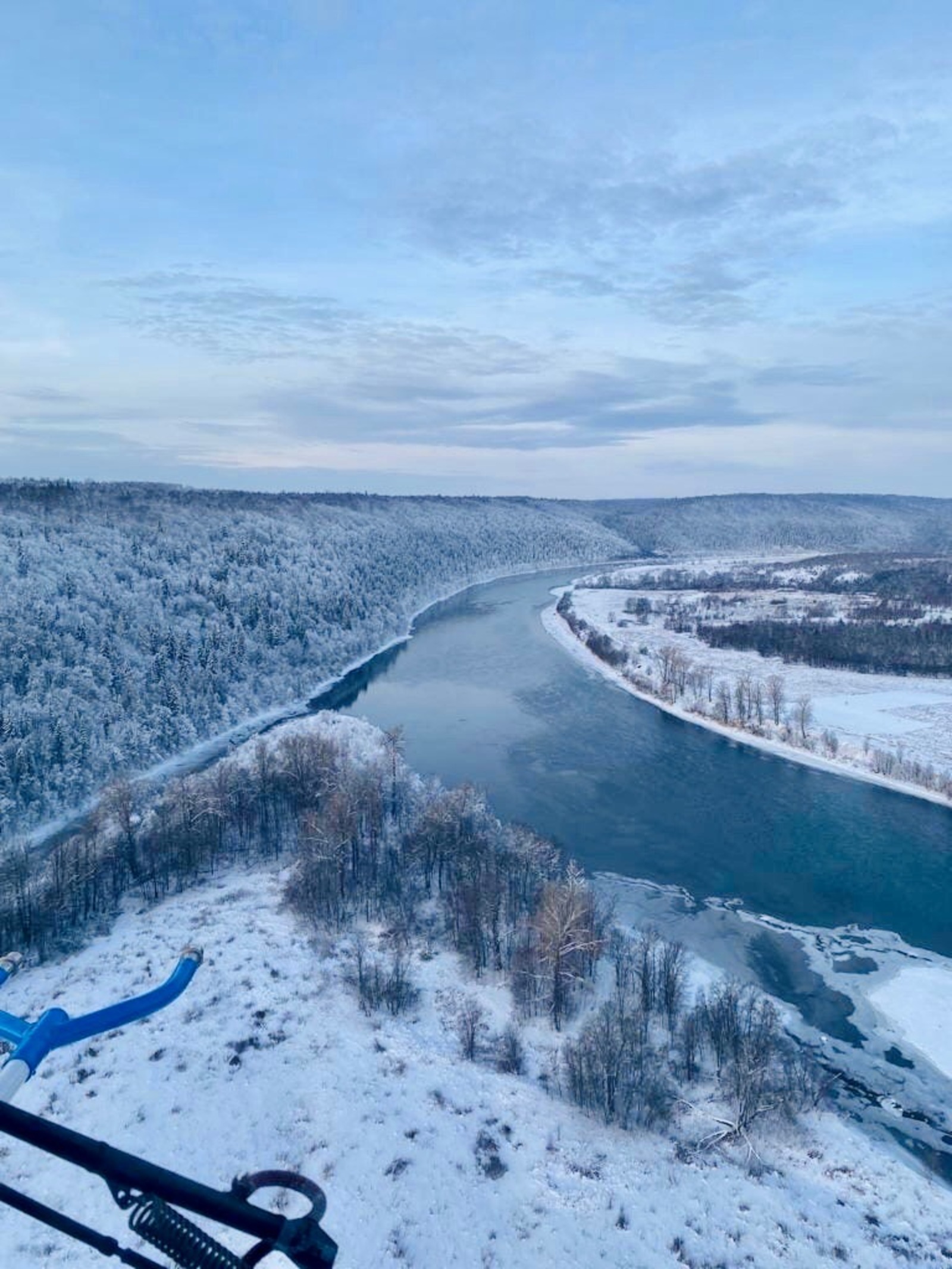 Уфа павловка км. Павловском водохранилище в Башкирии. Павловское водохранилище Уфа.