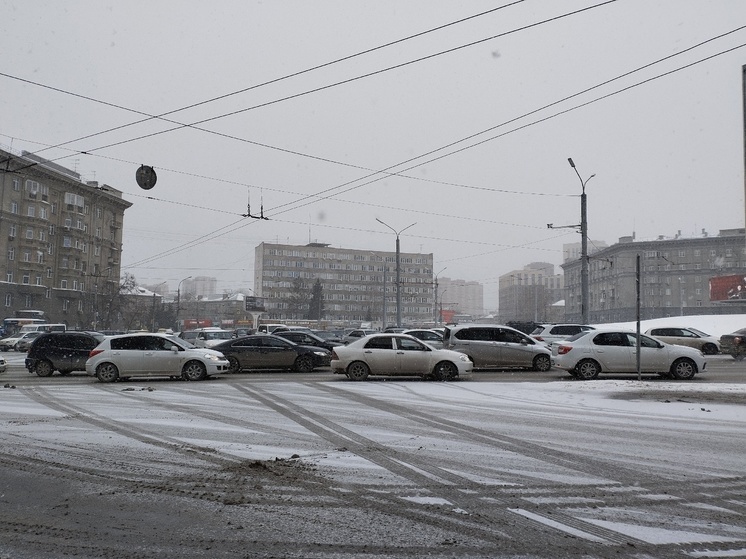 Депутат Толмачев сообщил, что в 2024-м срок действия водительских прав продлят на три года