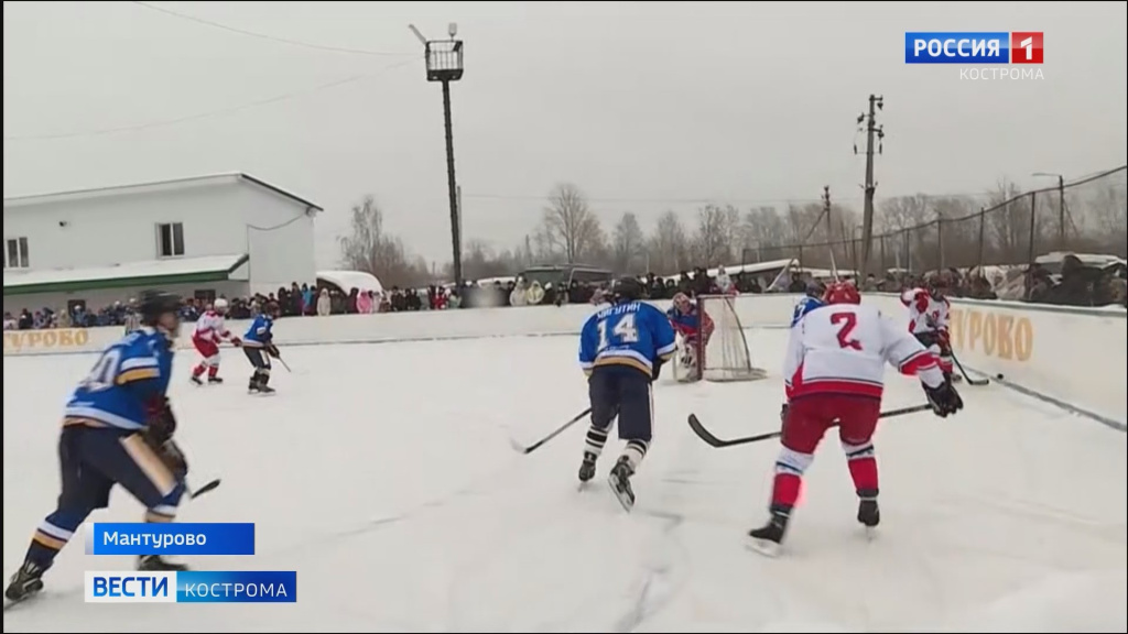 Псевдо с Игр.mp4_snapshot_01.36.868.jpg