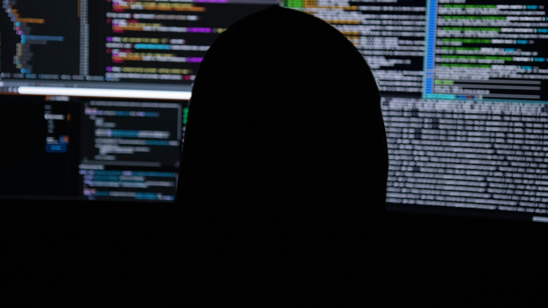 Борьба с дропперами в России пока не приносит серьезного результата