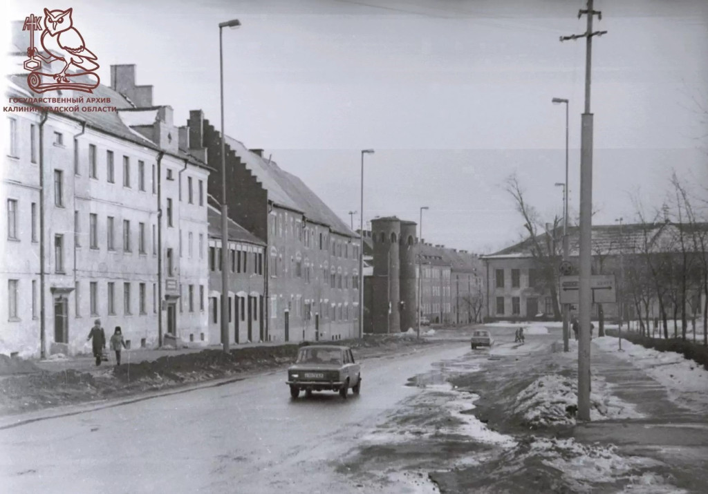 дом пожарных,госархив ко1.jpg