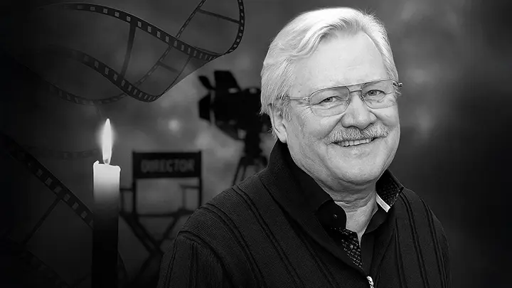 С предателями не общаюсь!: Что сгубило Юрия Кару — режиссёра культовых фильмов Завтра была война и Мастер и Маргарита?