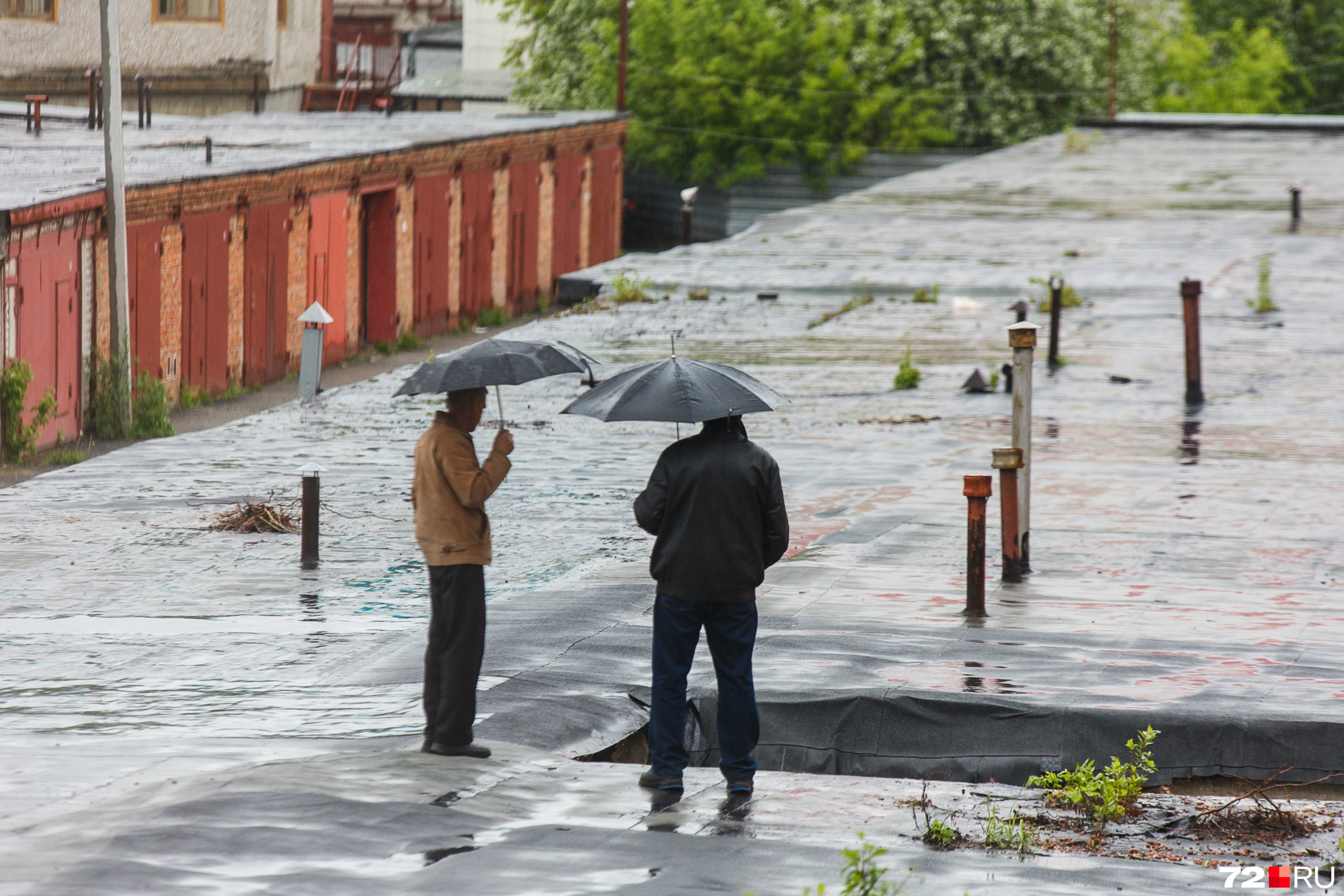 Завтра будет плохая погода. Дождливый день. Непогода в Тюмени. Сильный дождь. Тюмень дождь.