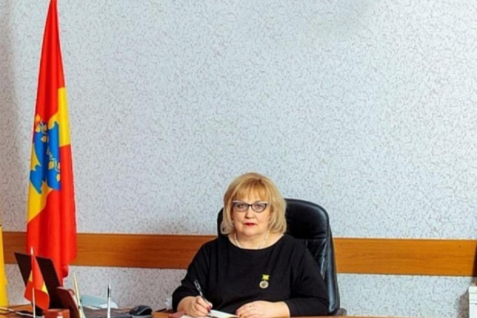 Глава Никольского района поздравляет с профессиональным праздником участковых уполномоченных