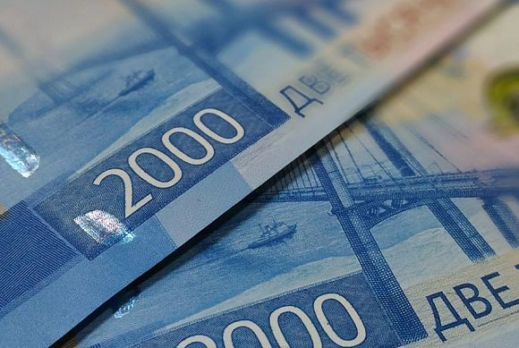 Накопительные пенсии пензенцев увеличатся на 17,3 процента