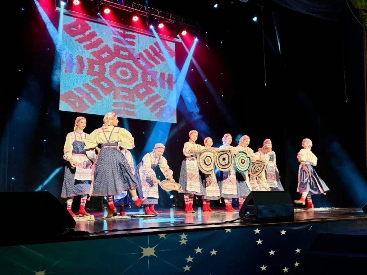 photo_2025-11-19_16-28-01 (2)